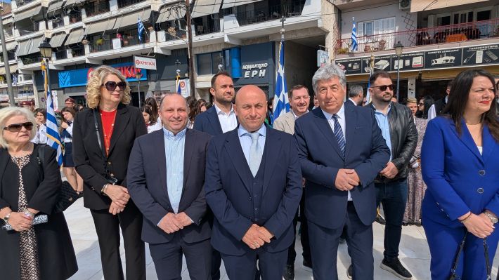 PXL_20260325_090234756